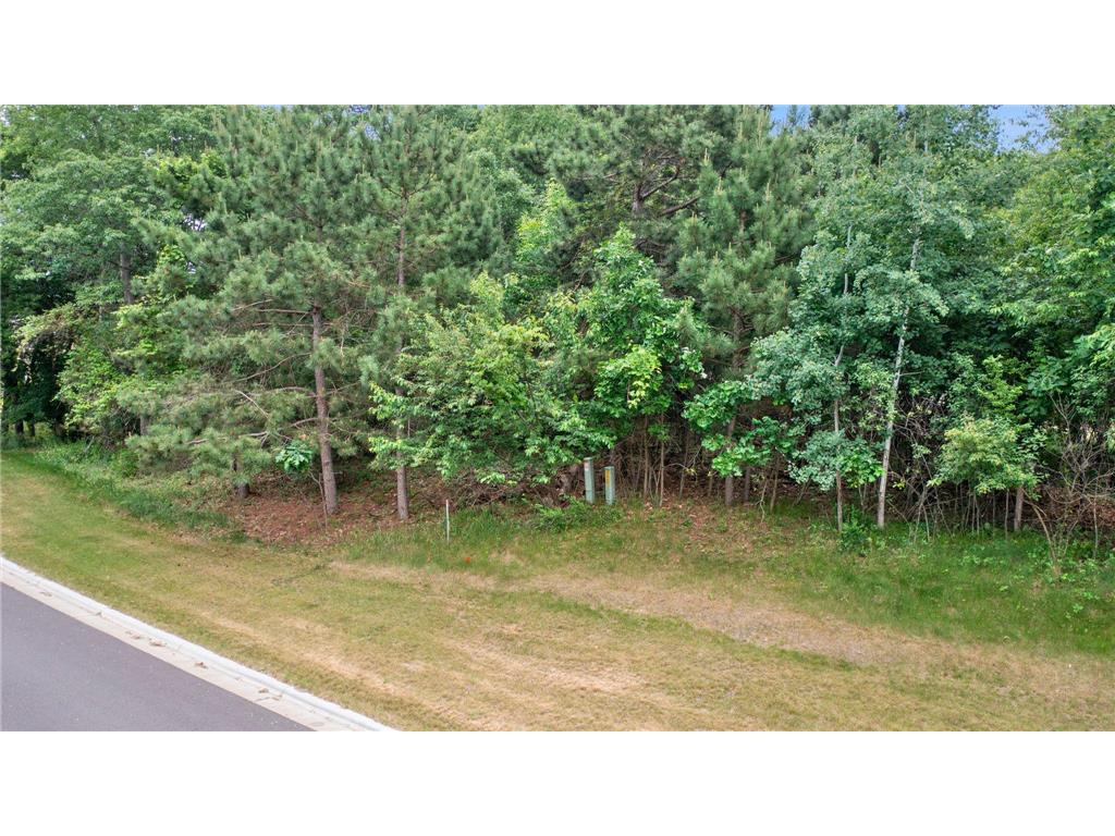 3115 Laurel Street S Cambridge MN 55008 7087037 image6