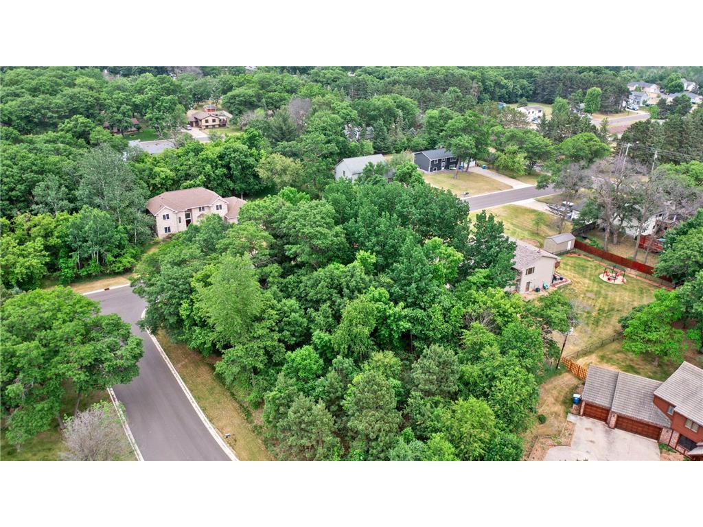 3115 Laurel Street S Cambridge MN 55008 7087037 image8