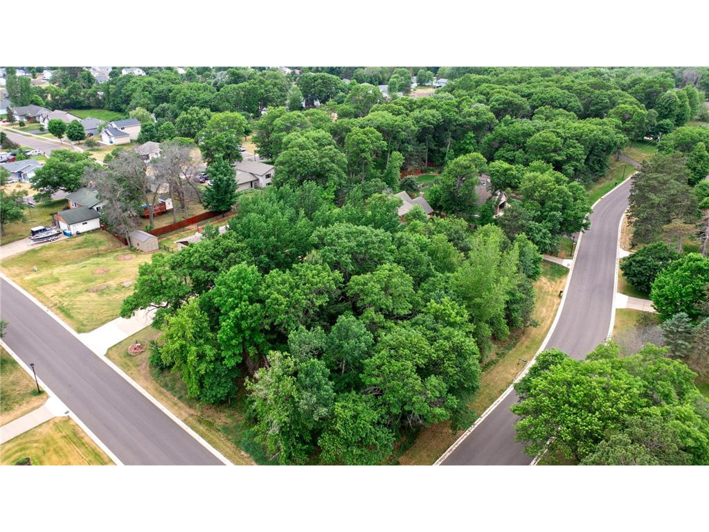 3115 Laurel Street S Cambridge MN 55008 7087037 image9