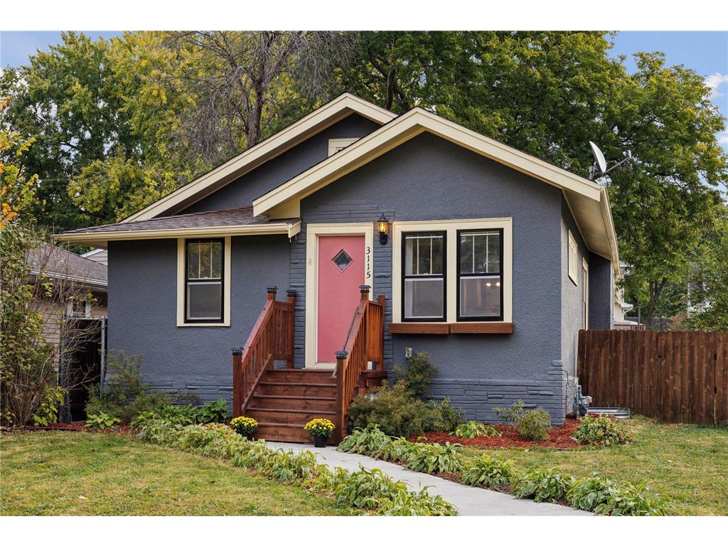 3115 Lincoln Street NE Minneapolis MN 55418 6614335 image1
