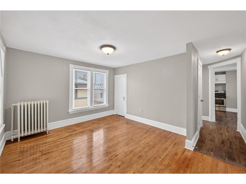 3115 Logan Avenue N Minneapolis MN 55411 7016341 image1