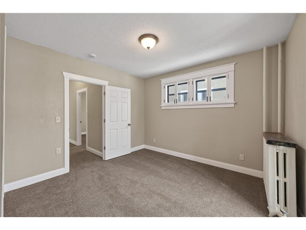 3115 Logan Avenue N Minneapolis MN 55411 7016341 image10