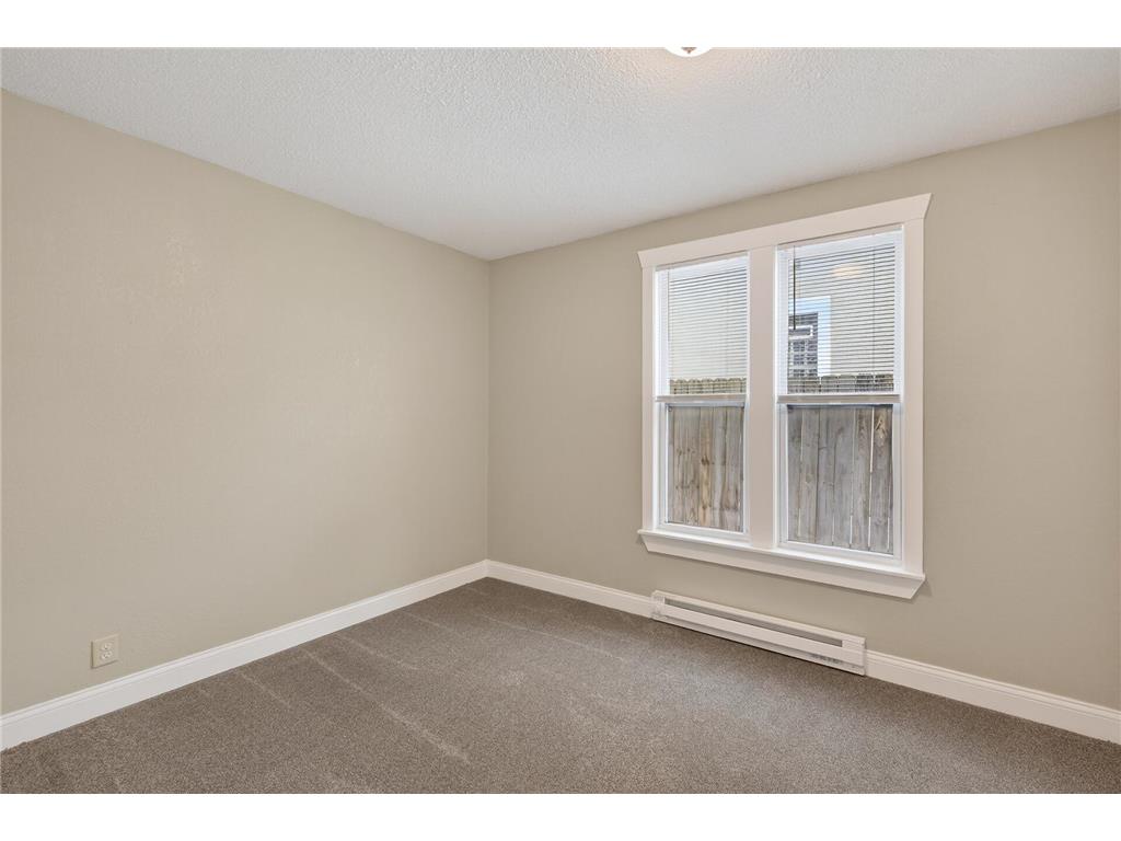 3115 Logan Avenue N Minneapolis MN 55411 7016341 image11