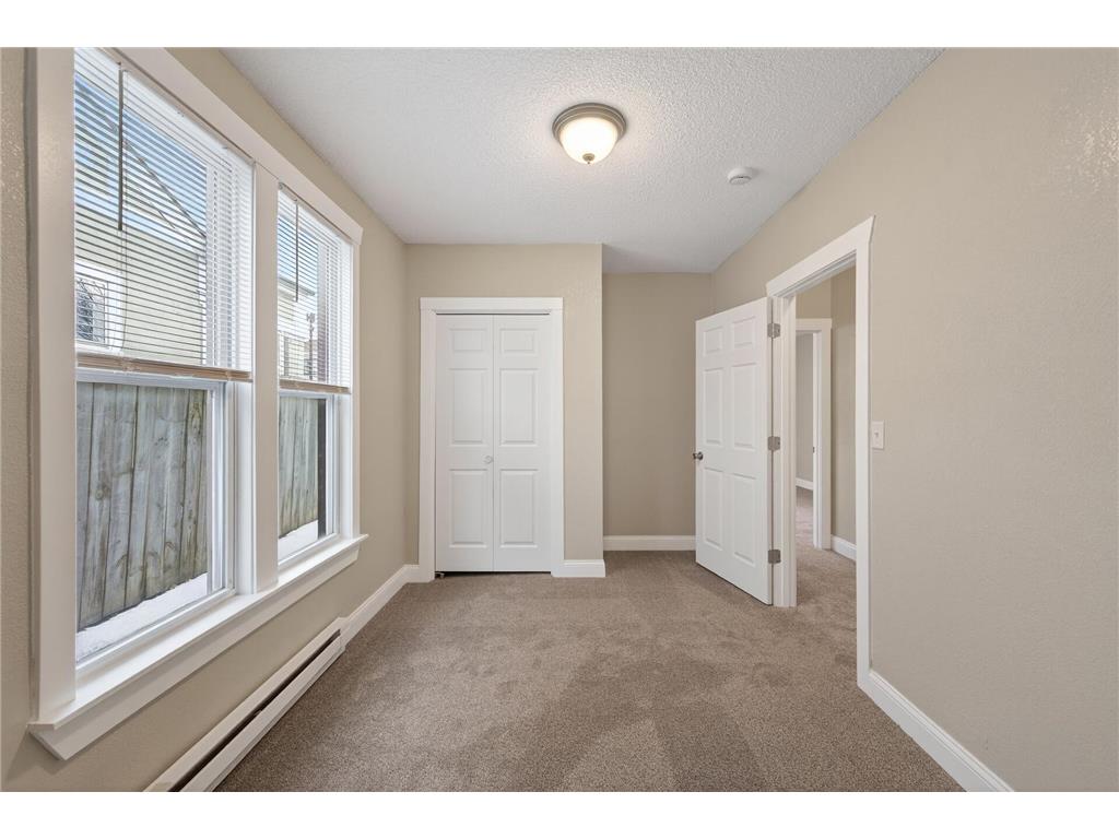 3115 Logan Avenue N Minneapolis MN 55411 7016341 image12