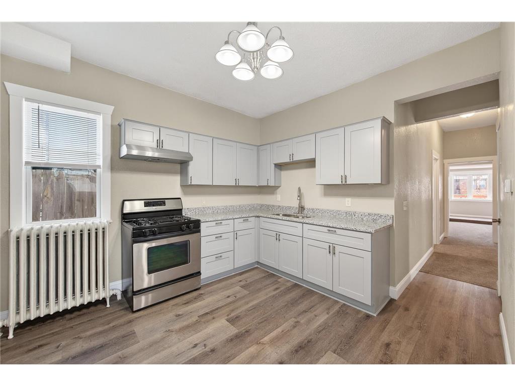 3115 Logan Avenue N Minneapolis MN 55411 7016341 image13