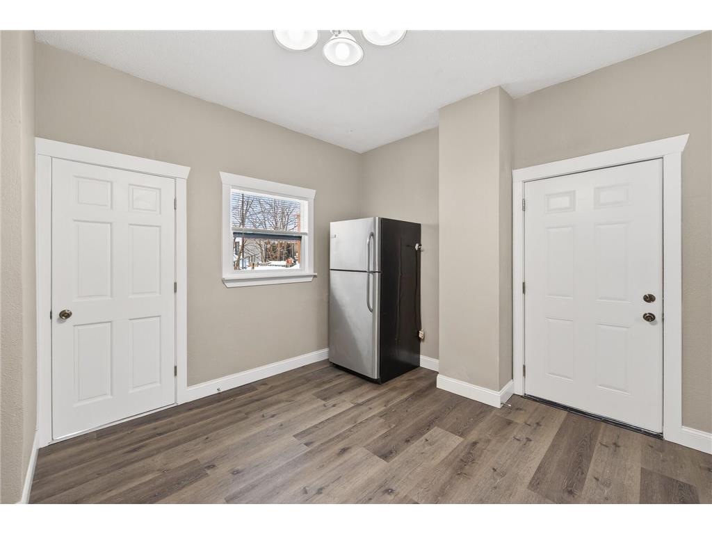 3115 Logan Avenue N Minneapolis MN 55411 7016341 image14