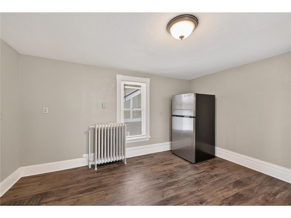 3115 Logan Avenue N Minneapolis MN 55411 7016341 image15