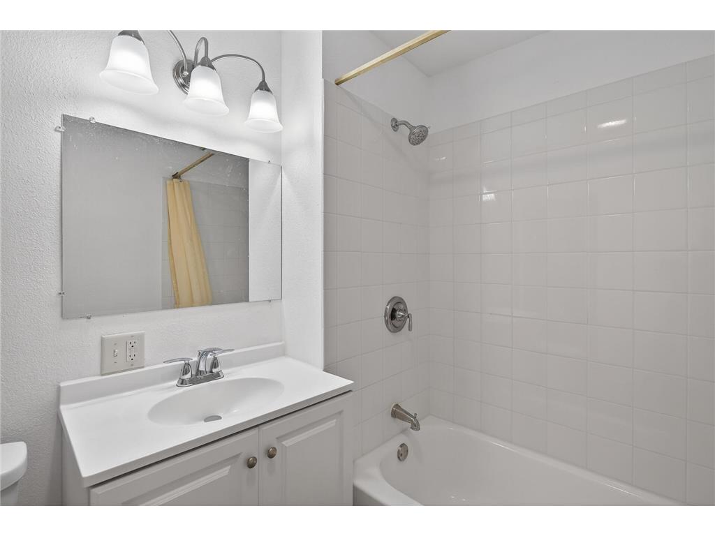 3115 Logan Avenue N Minneapolis MN 55411 7016341 image17