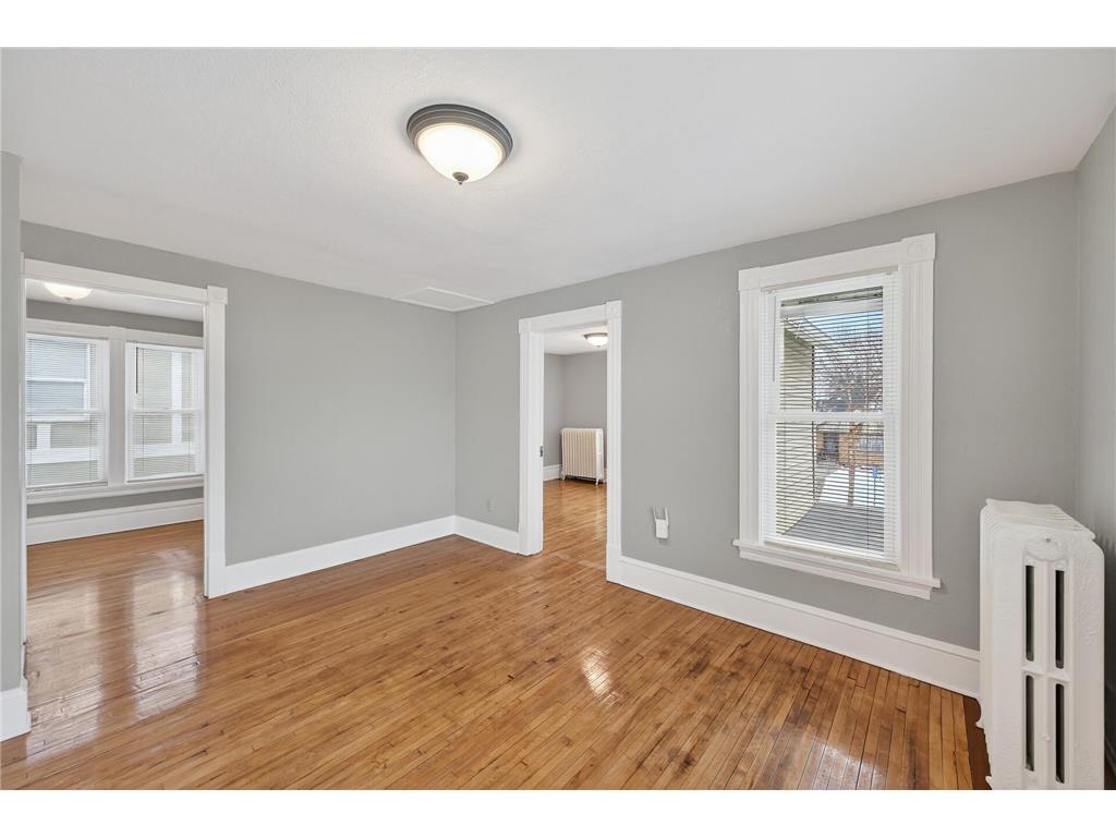 3115 Logan Avenue N Minneapolis MN 55411 7016341 image18