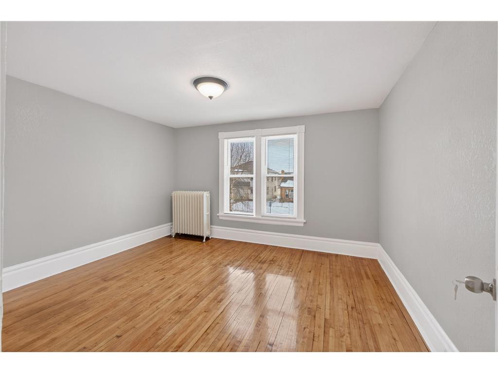 3115 Logan Avenue N Minneapolis MN 55411 7016341 image19