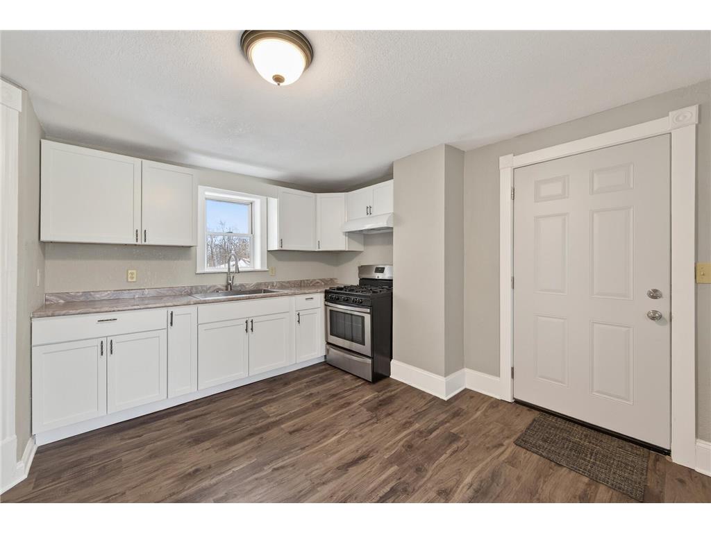 3115 Logan Avenue N Minneapolis MN 55411 7016341 image2