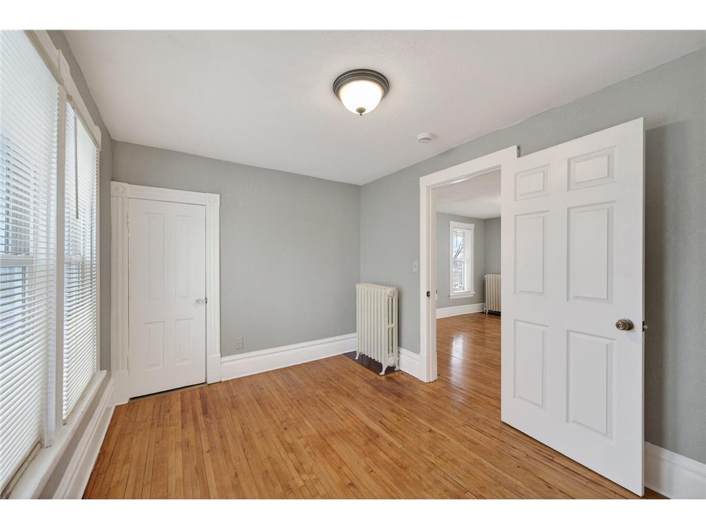 3115 Logan Avenue N Minneapolis MN 55411 7016341 image21