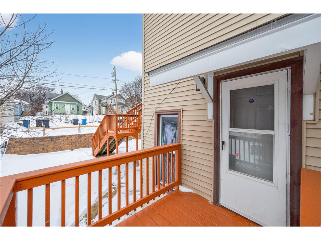 3115 Logan Avenue N Minneapolis MN 55411 7016341 image24