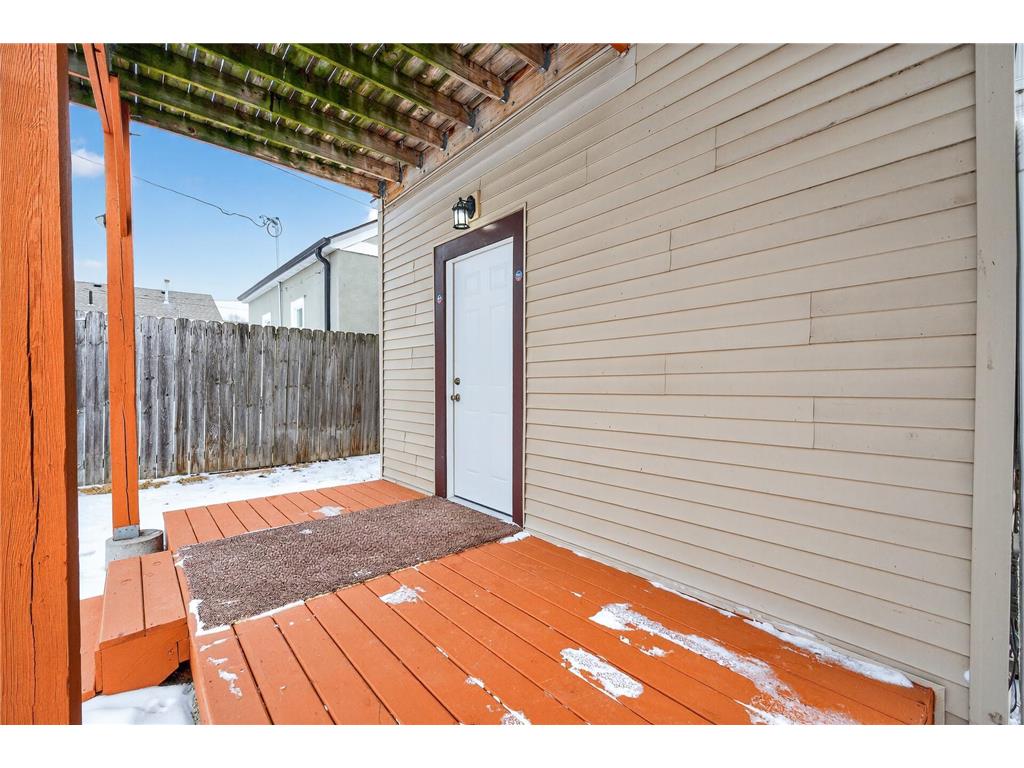 3115 Logan Avenue N Minneapolis MN 55411 7016341 image25