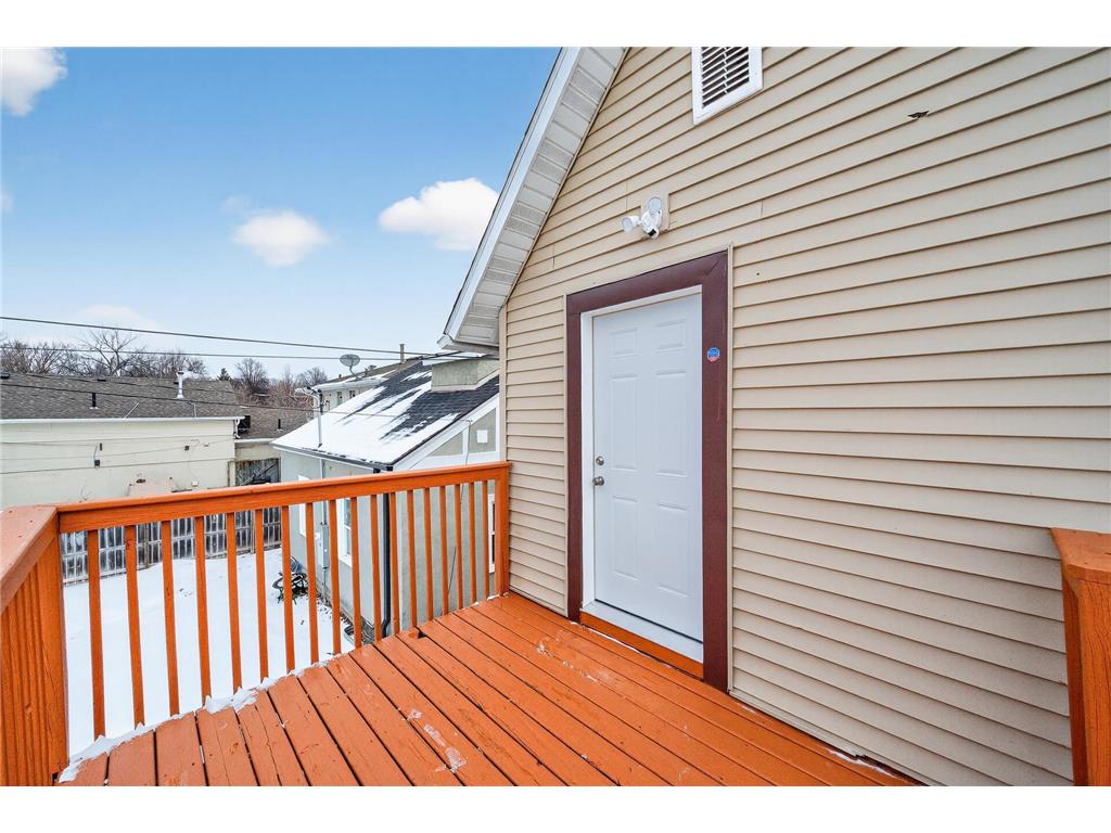 3115 Logan Avenue N Minneapolis MN 55411 7016341 image26