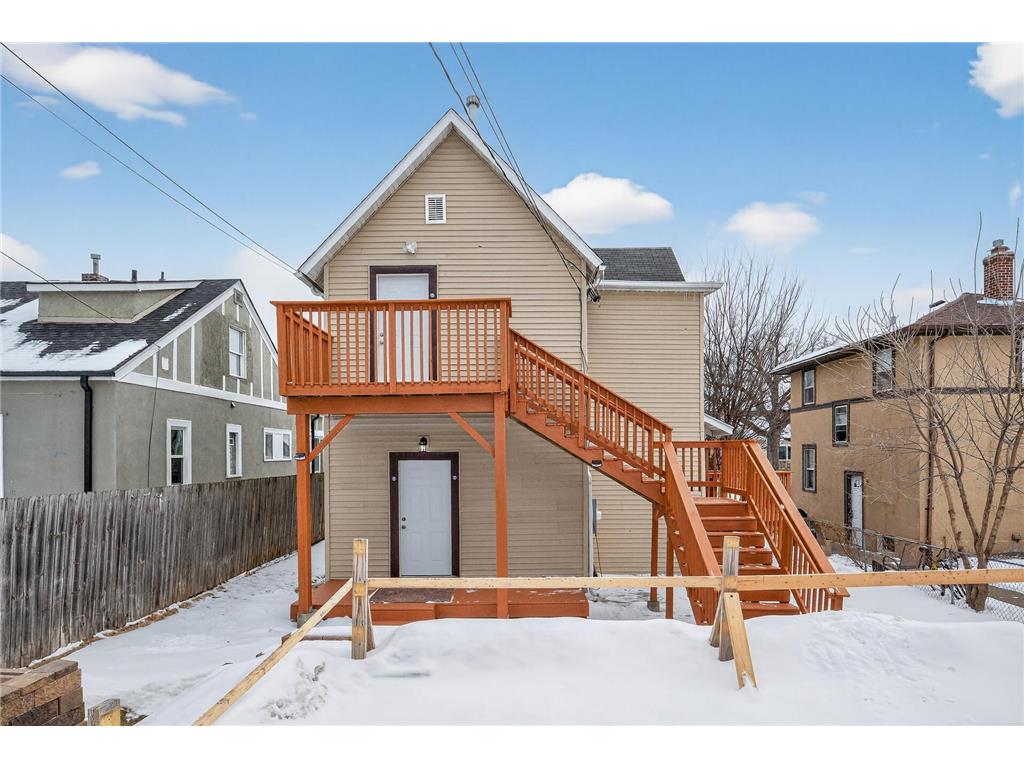 3115 Logan Avenue N Minneapolis MN 55411 7016341 image27