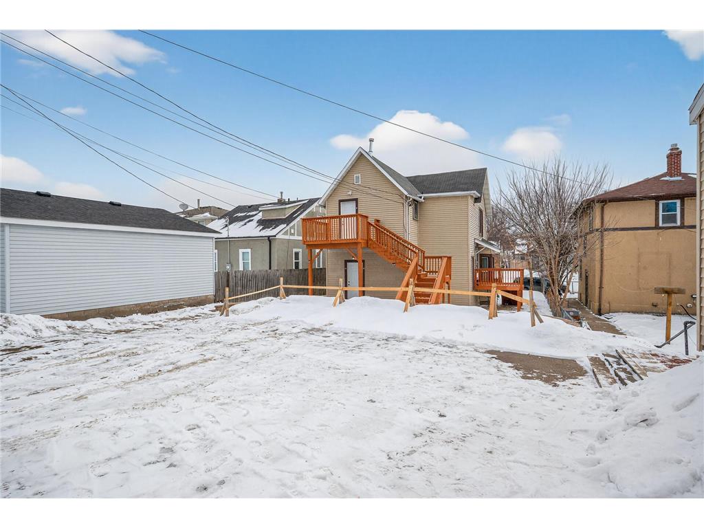 3115 Logan Avenue N Minneapolis MN 55411 7016341 image28