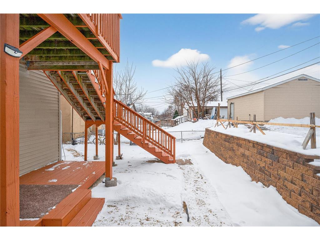 3115 Logan Avenue N Minneapolis MN 55411 7016341 image29