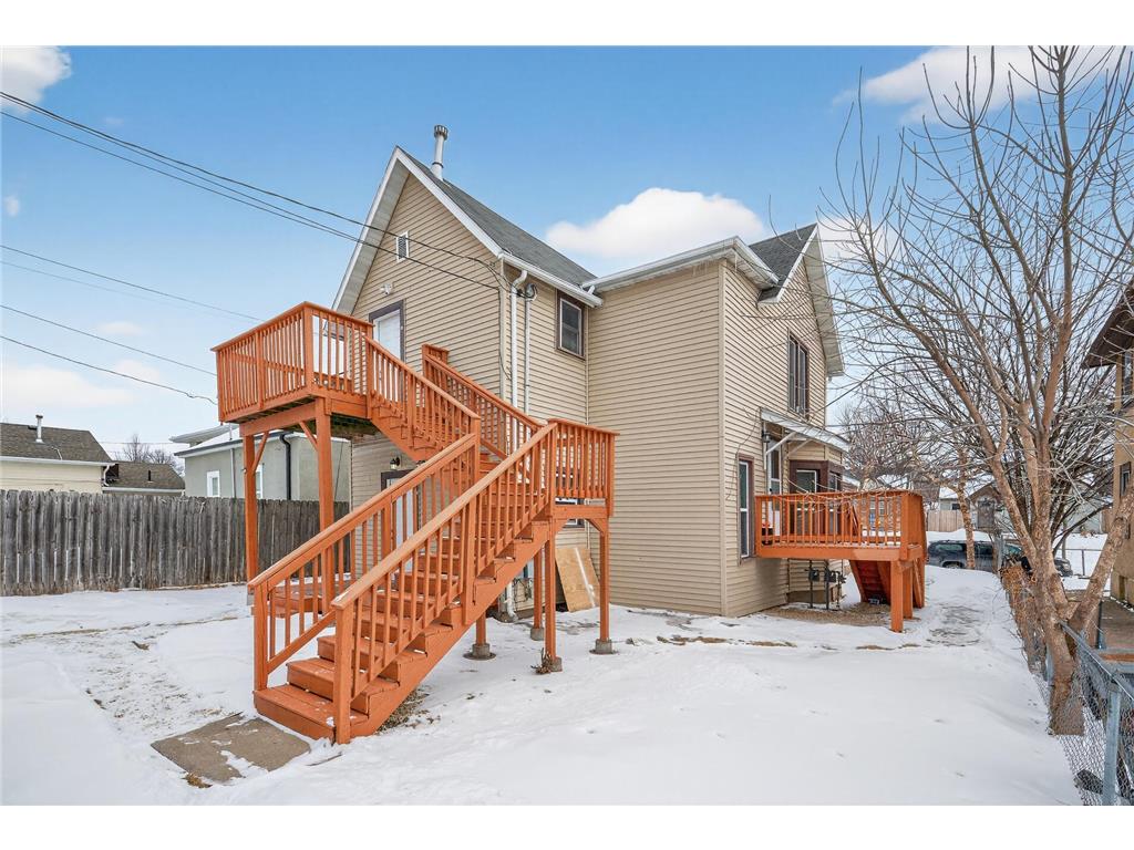 3115 Logan Avenue N Minneapolis MN 55411 7016341 image30