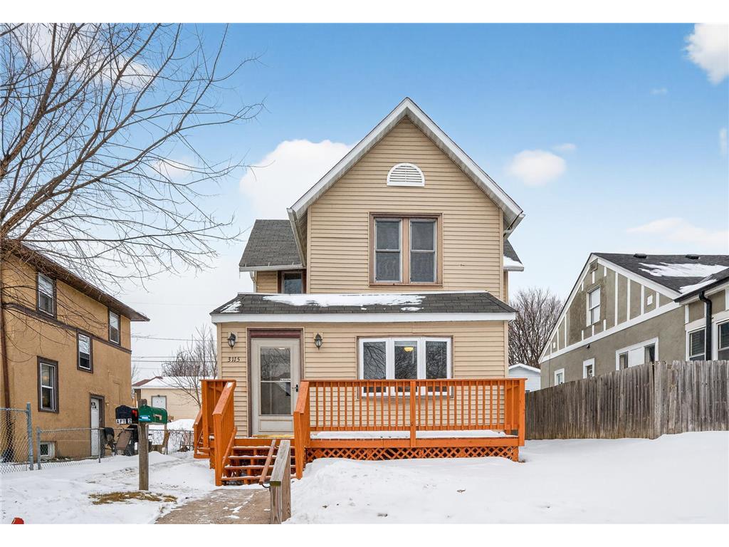 3115 Logan Avenue N Minneapolis MN 55411 7016341 image4