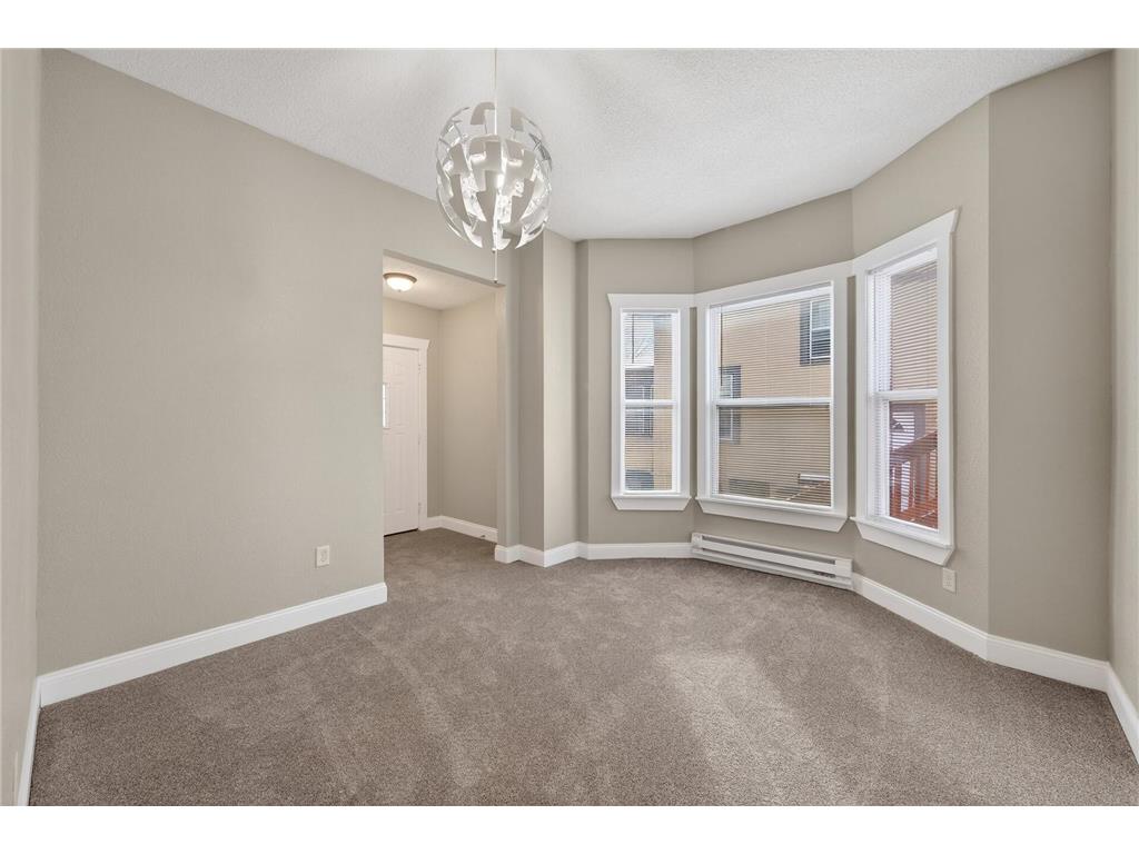 3115 Logan Avenue N Minneapolis MN 55411 7016341 image7