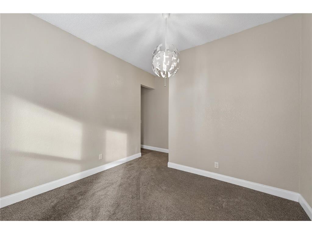 3115 Logan Avenue N Minneapolis MN 55411 7016341 image8