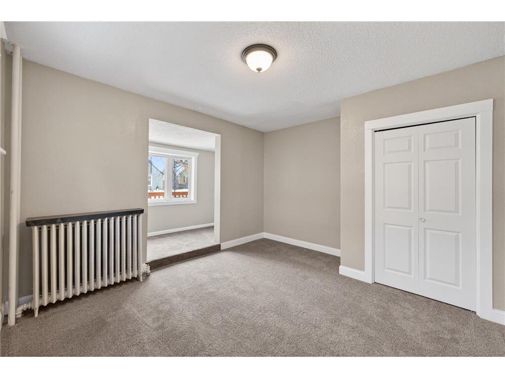 3115 Logan Avenue N Minneapolis MN 55411 7016341 image9