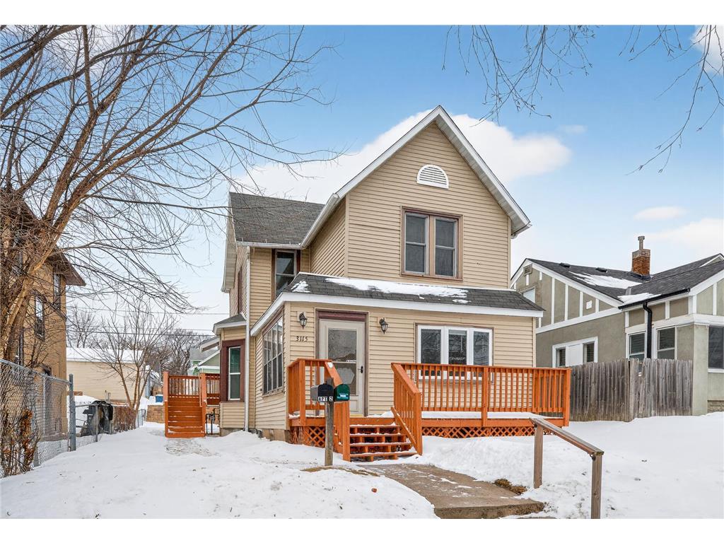 3115 Logan Avenue N Minneapolis MN 55411 7047482 image1