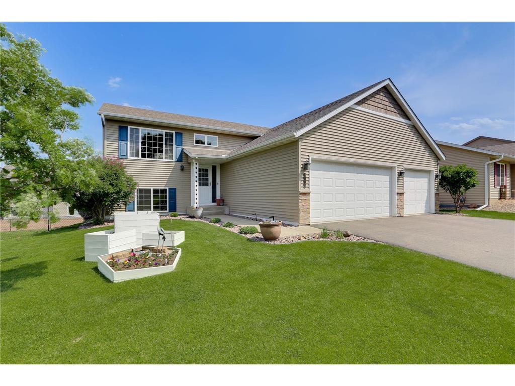 3115 Olson Drive Hastings MN 55033 6727836 image1
