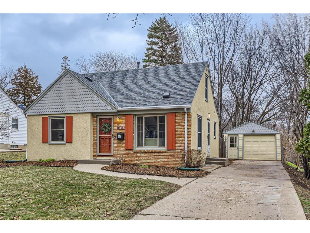 3115 Quebec Avenue S Saint Louis Park MN 55426 6496921 image1