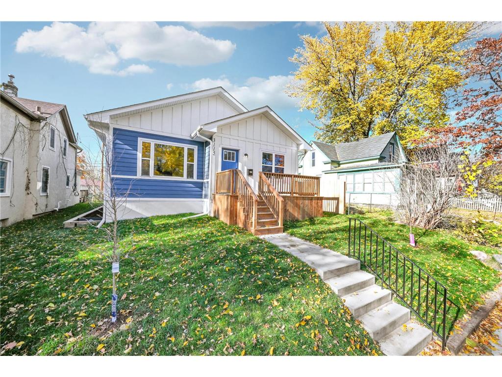 3115 Russell Avenue N Minneapolis MN 55411 7017265 image1
