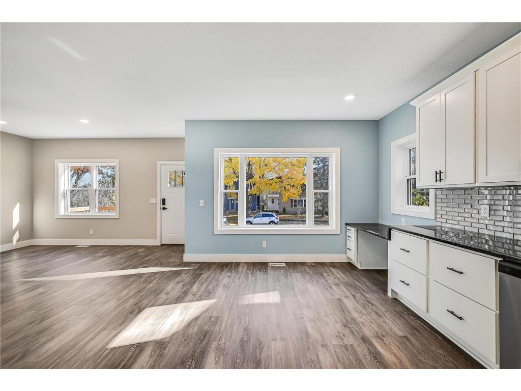 3115 Russell Avenue N Minneapolis MN 55411 7017265 image10