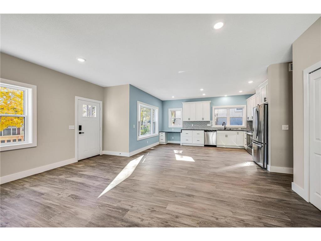 3115 Russell Avenue N Minneapolis MN 55411 7017265 image11