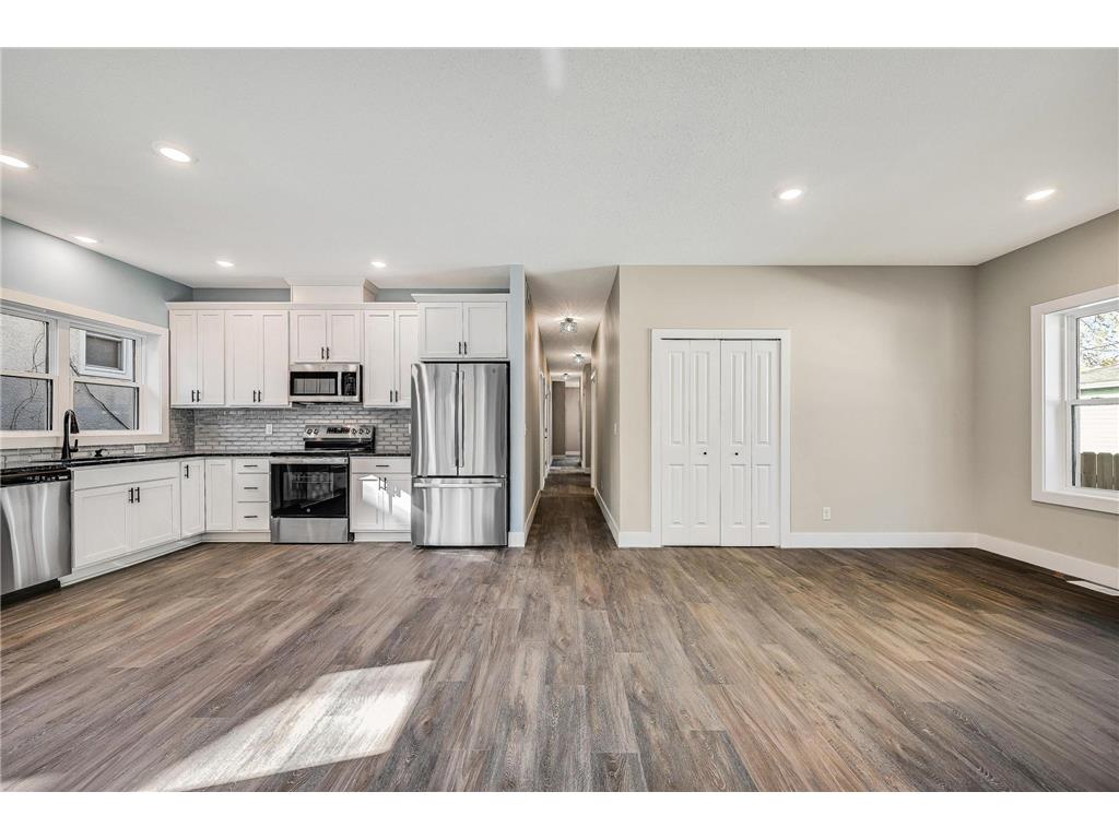 3115 Russell Avenue N Minneapolis MN 55411 7017265 image14