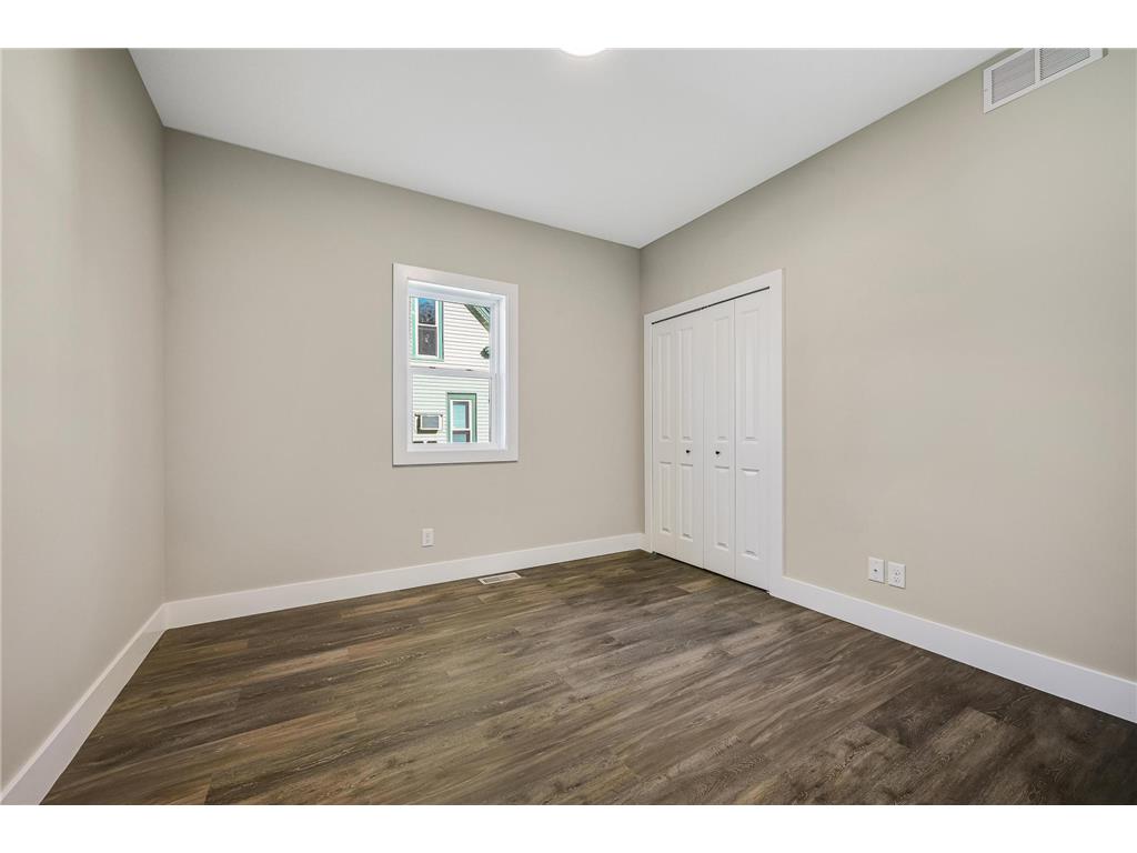 3115 Russell Avenue N Minneapolis MN 55411 7017265 image18