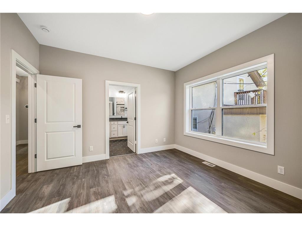 3115 Russell Avenue N Minneapolis MN 55411 7017265 image19