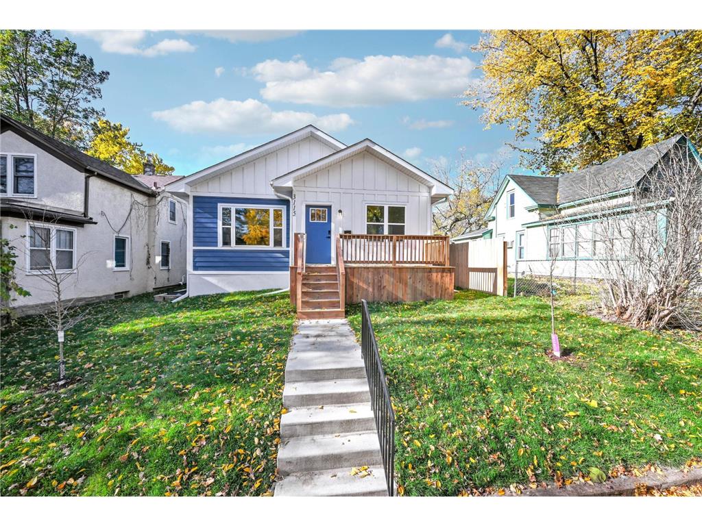 3115 Russell Avenue N Minneapolis MN 55411 7017265 image2