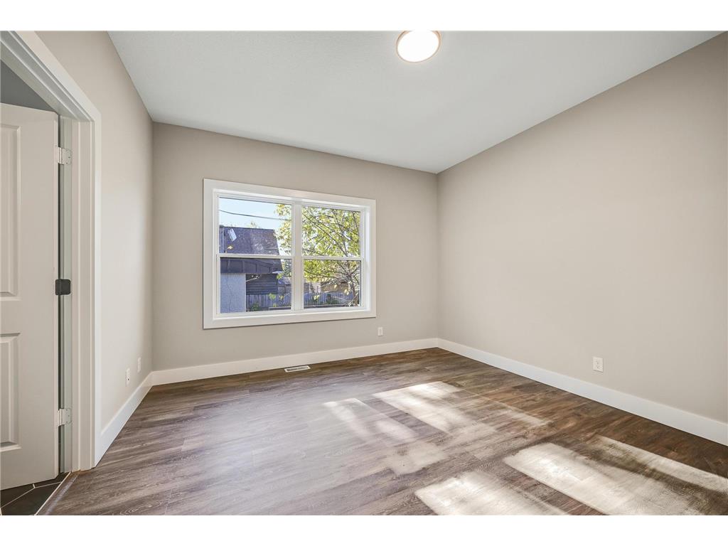 3115 Russell Avenue N Minneapolis MN 55411 7017265 image20