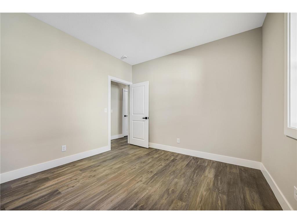 3115 Russell Avenue N Minneapolis MN 55411 7017265 image21