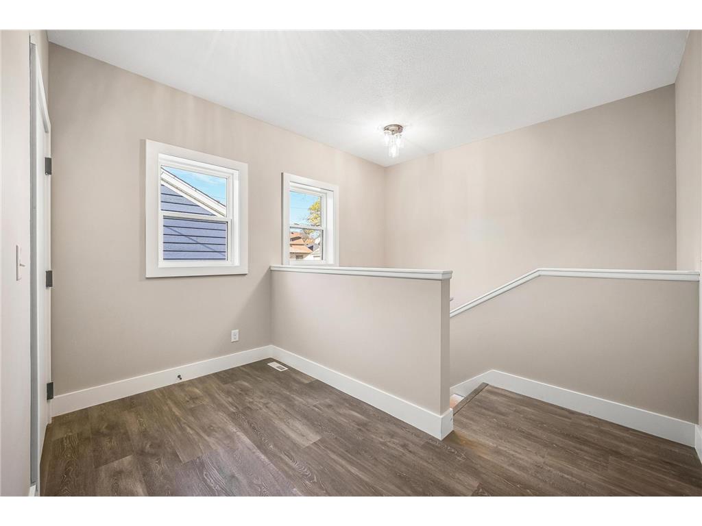 3115 Russell Avenue N Minneapolis MN 55411 7017265 image22