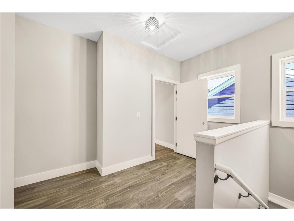 3115 Russell Avenue N Minneapolis MN 55411 7017265 image23