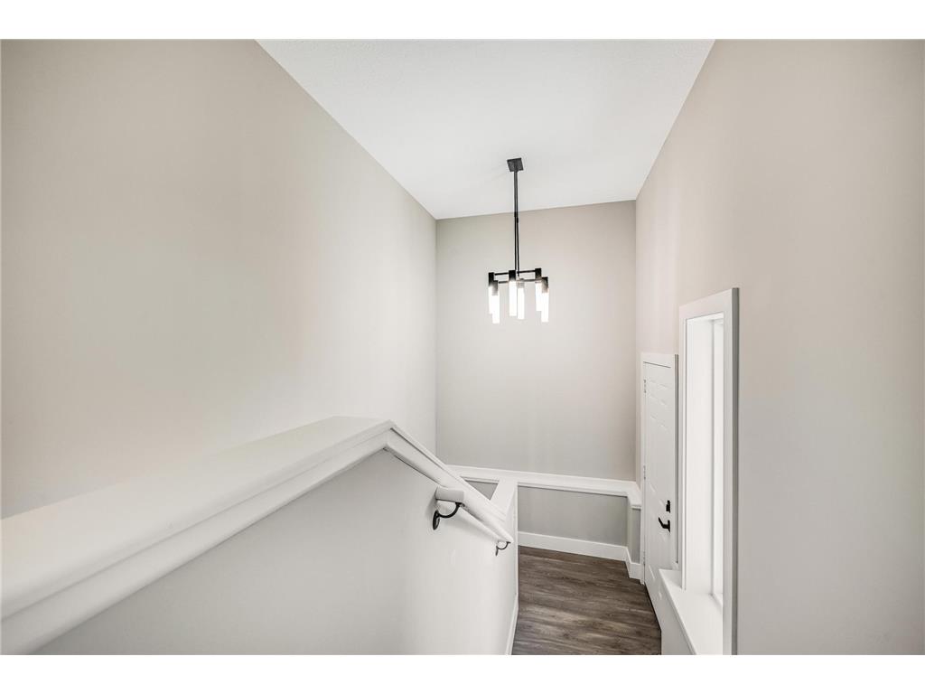 3115 Russell Avenue N Minneapolis MN 55411 7017265 image24