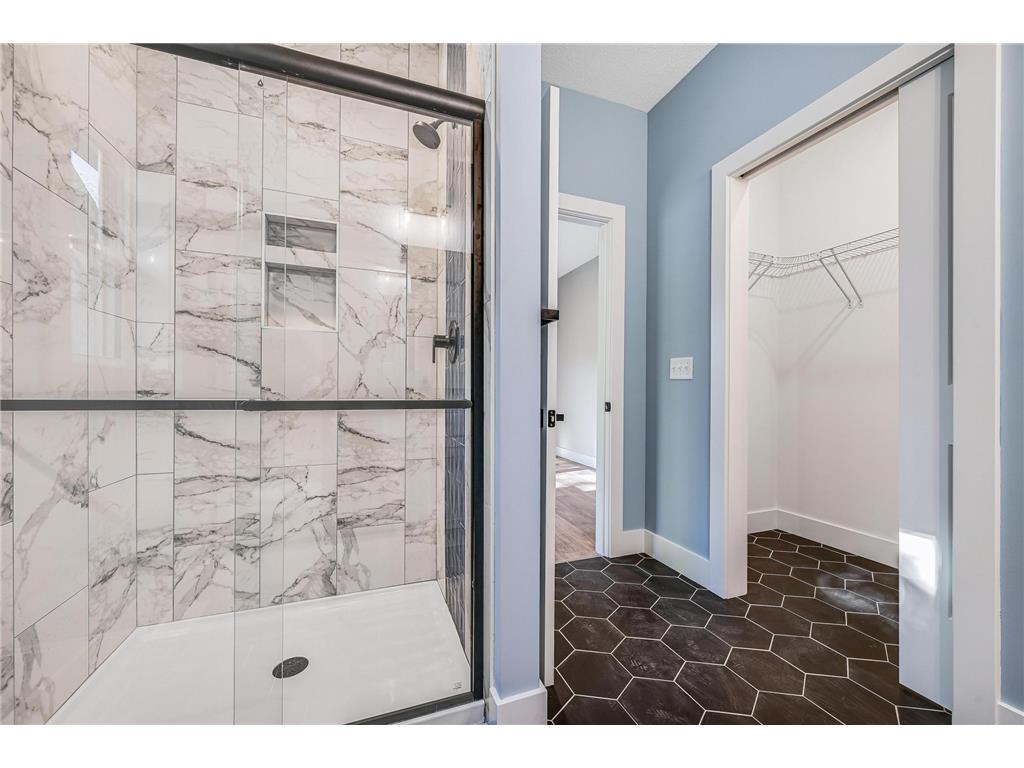 3115 Russell Avenue N Minneapolis MN 55411 7017265 image26