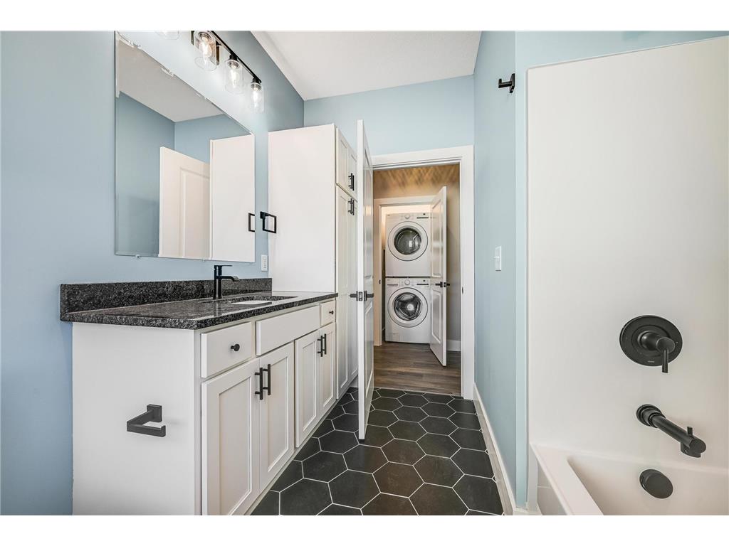 3115 Russell Avenue N Minneapolis MN 55411 7017265 image27