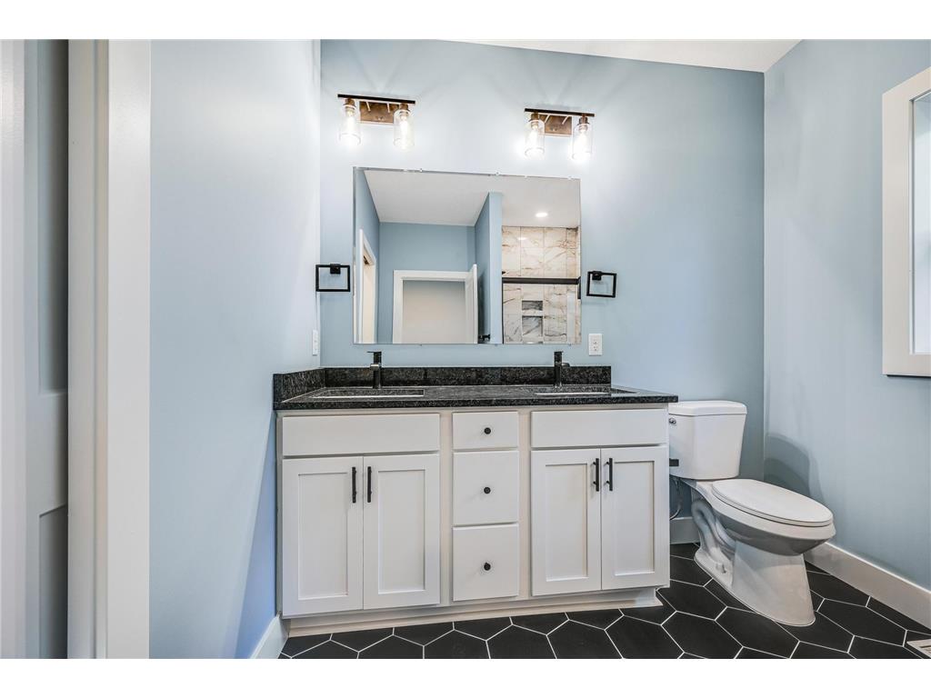 3115 Russell Avenue N Minneapolis MN 55411 7017265 image29