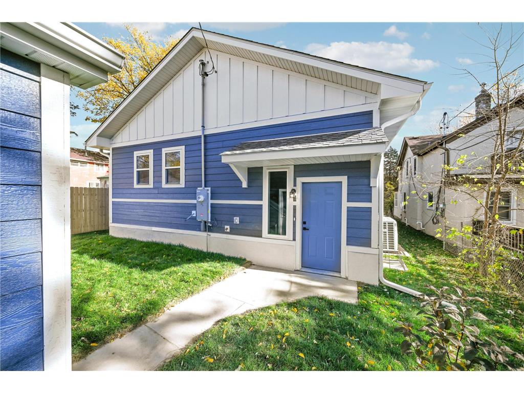 3115 Russell Avenue N Minneapolis MN 55411 7017265 image3