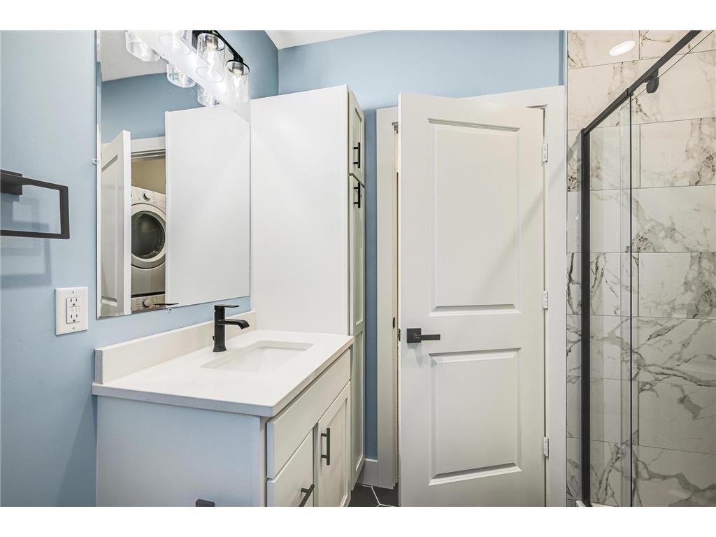 3115 Russell Avenue N Minneapolis MN 55411 7017265 image30