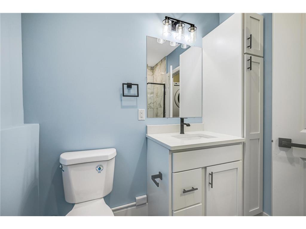 3115 Russell Avenue N Minneapolis MN 55411 7017265 image31