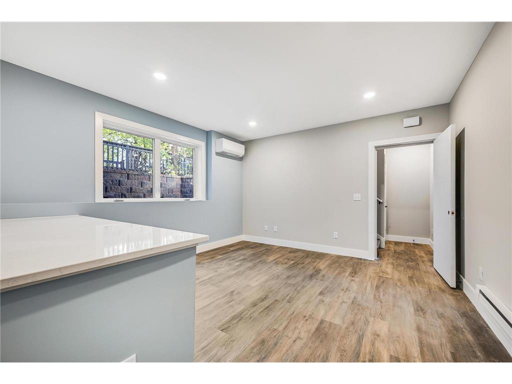 3115 Russell Avenue N Minneapolis MN 55411 7017265 image32