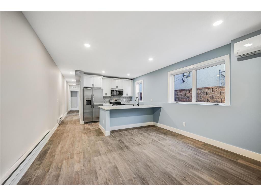 3115 Russell Avenue N Minneapolis MN 55411 7017265 image33